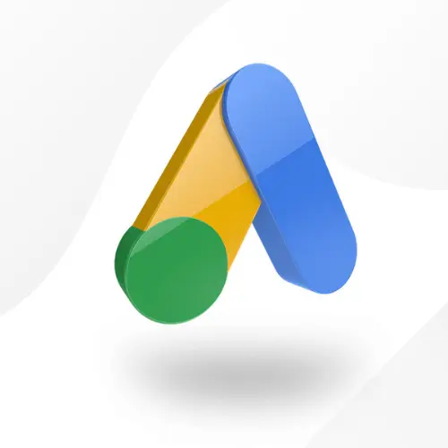digital marketing services in kochi google ads best freelance digital marketer in Kochi